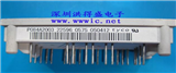 P084A2004的图片